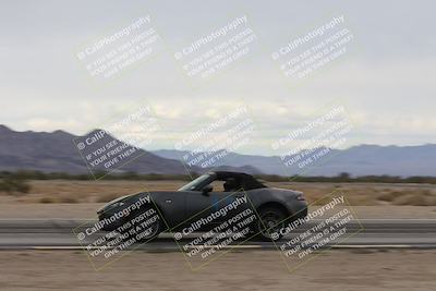 media/Nov-22-2025-Speed Ventures (Sat) [[a198746dab]]/6-Purple Group/Session 3 (Turn 15 Inside)/